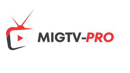 migtvpro.com